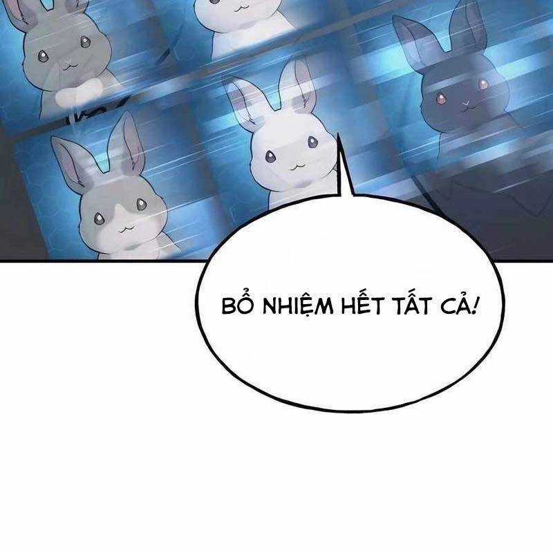 Làm Nông Dân Trong Tòa Tháp Thử Thách Chương 87 trang 104