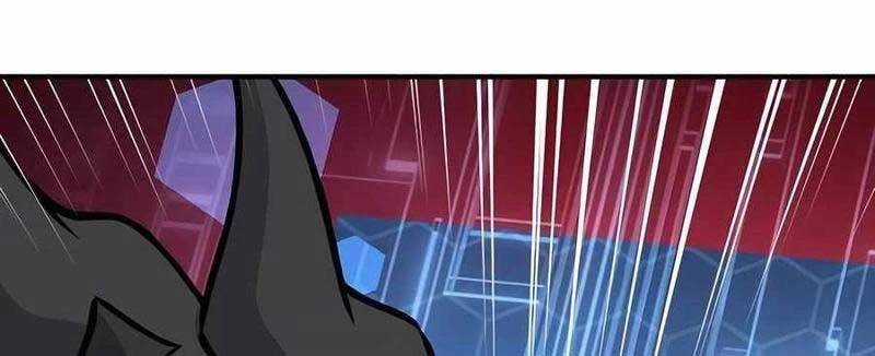 Làm Nông Dân Trong Tòa Tháp Thử Thách Chương 87 trang 106