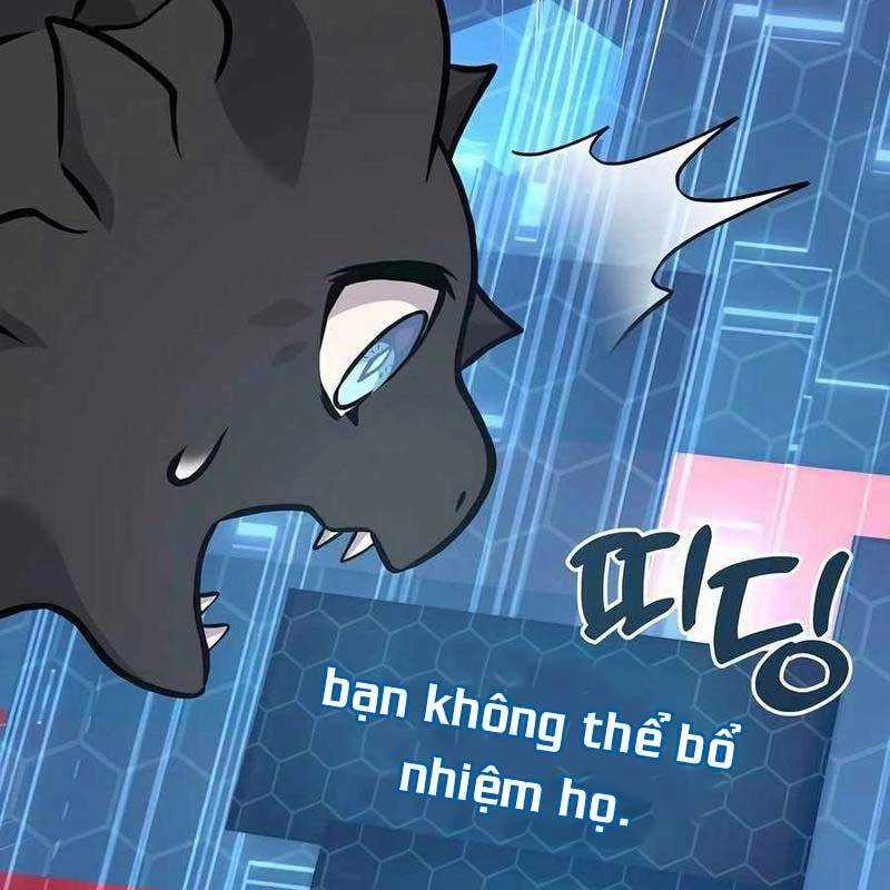 Làm Nông Dân Trong Tòa Tháp Thử Thách Chương 87 trang 107