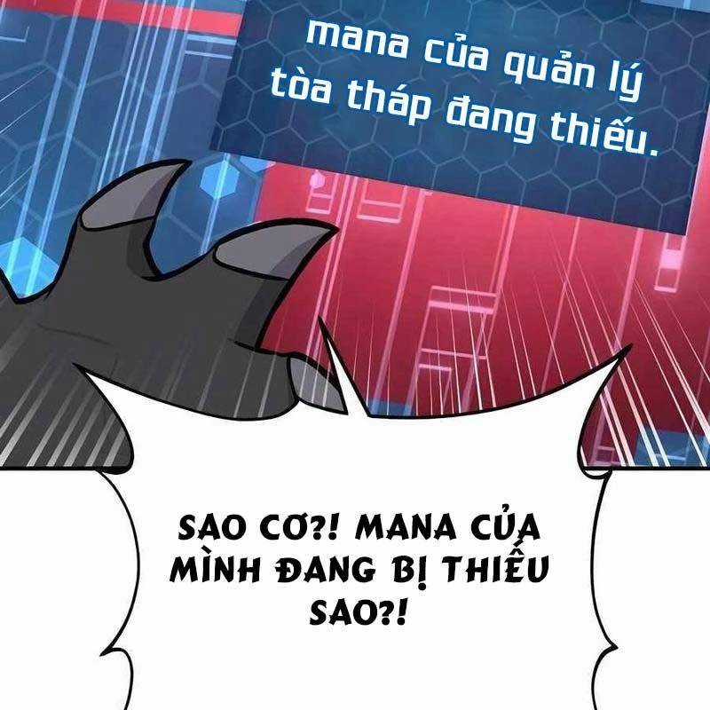 Làm Nông Dân Trong Tòa Tháp Thử Thách Chương 87 trang 108