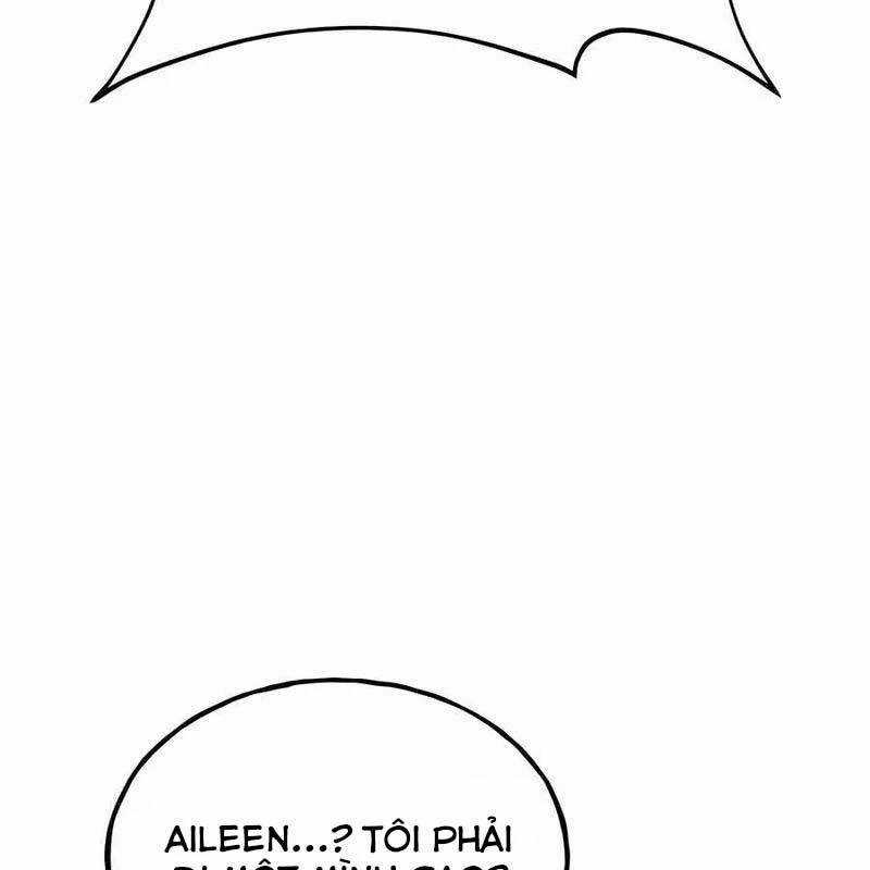 Làm Nông Dân Trong Tòa Tháp Thử Thách Chương 87 trang 109