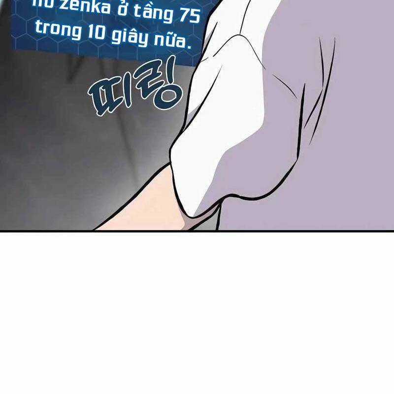 Làm Nông Dân Trong Tòa Tháp Thử Thách Chương 87 trang 111