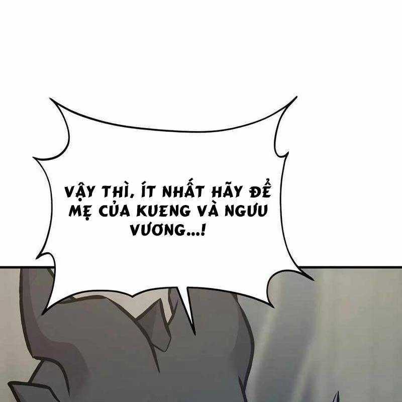 Làm Nông Dân Trong Tòa Tháp Thử Thách Chương 87 trang 112