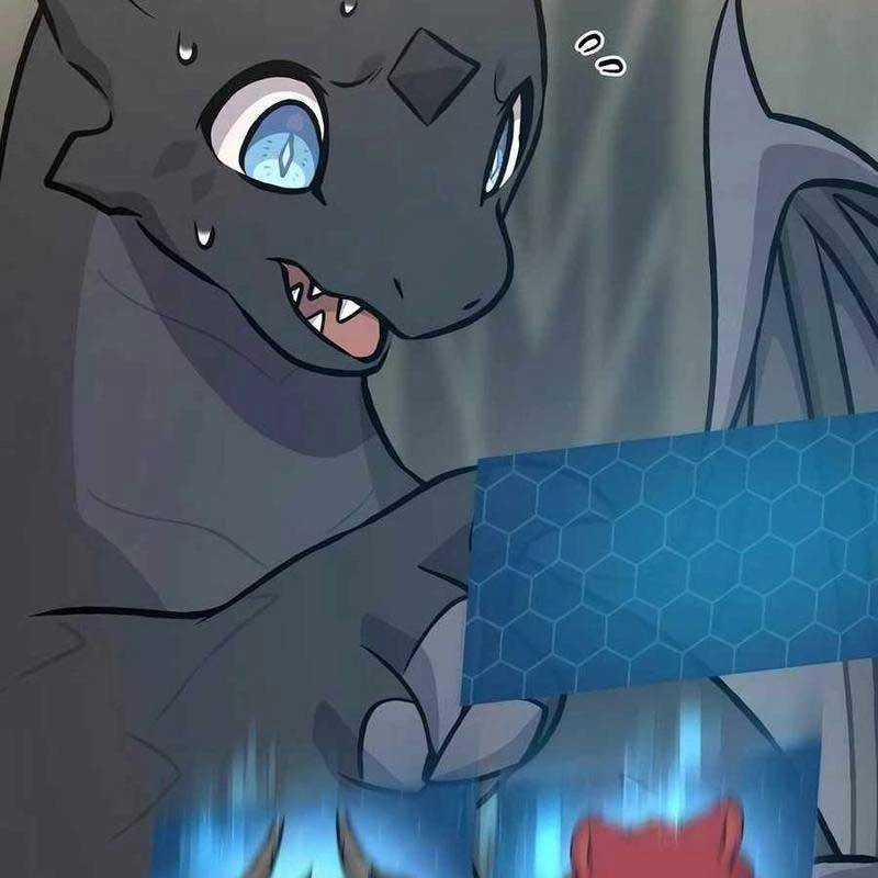 Làm Nông Dân Trong Tòa Tháp Thử Thách Chương 87 trang 113