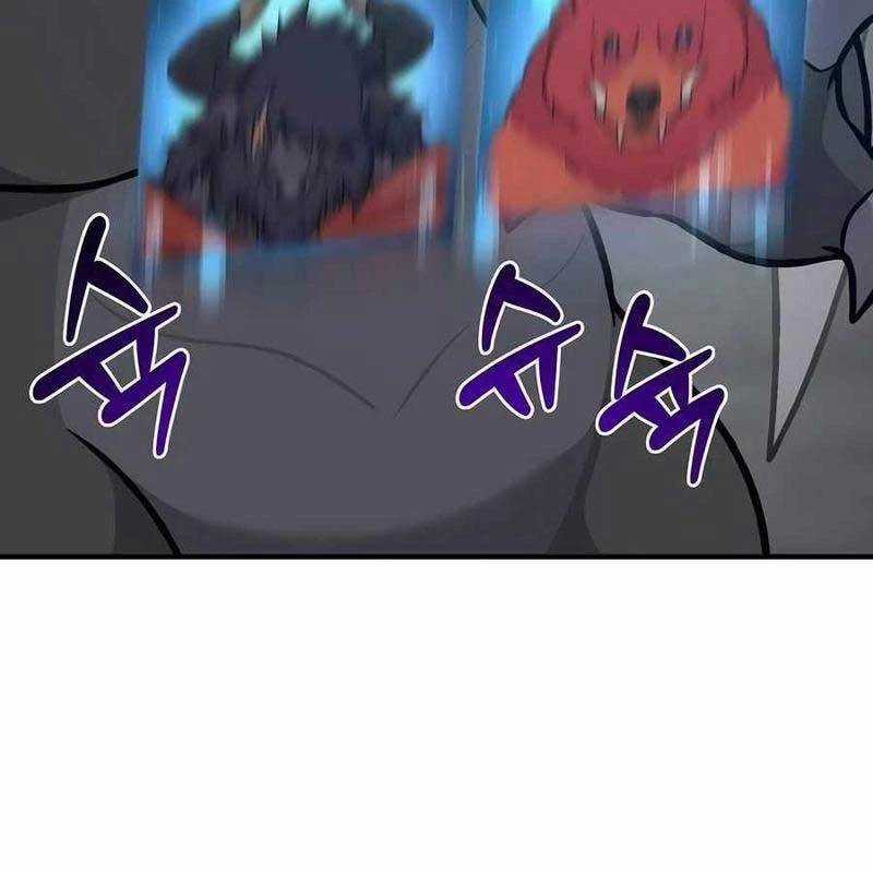 Làm Nông Dân Trong Tòa Tháp Thử Thách Chương 87 trang 114