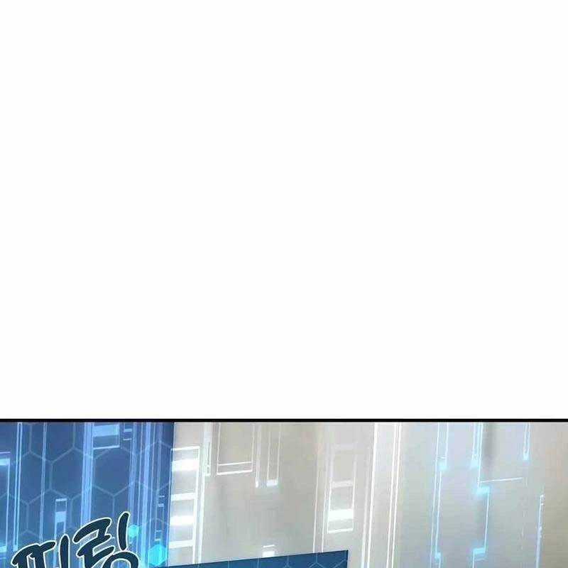 Làm Nông Dân Trong Tòa Tháp Thử Thách Chương 87 trang 115