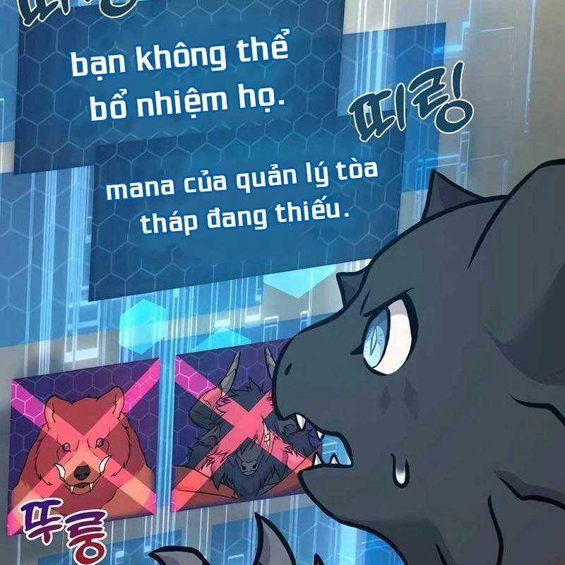 Làm Nông Dân Trong Tòa Tháp Thử Thách Chương 87 trang 116