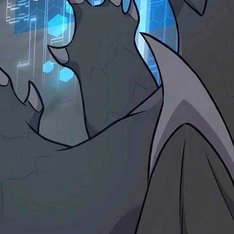 Làm Nông Dân Trong Tòa Tháp Thử Thách Chương 87 trang 117