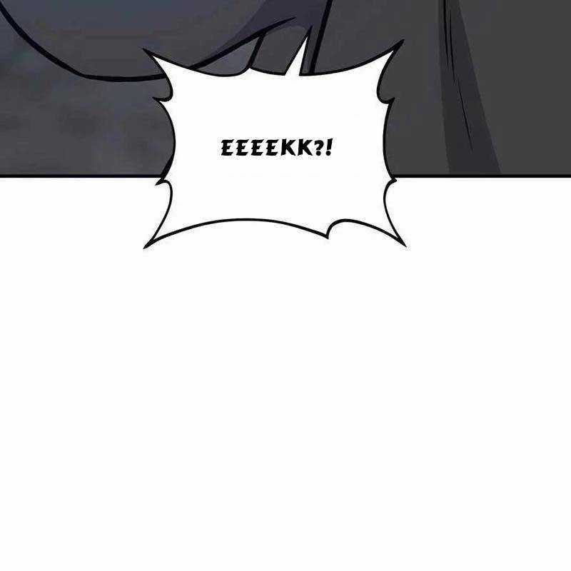 Làm Nông Dân Trong Tòa Tháp Thử Thách Chương 87 trang 118