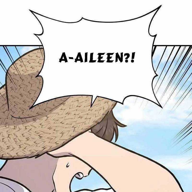 Làm Nông Dân Trong Tòa Tháp Thử Thách Chương 87 trang 119