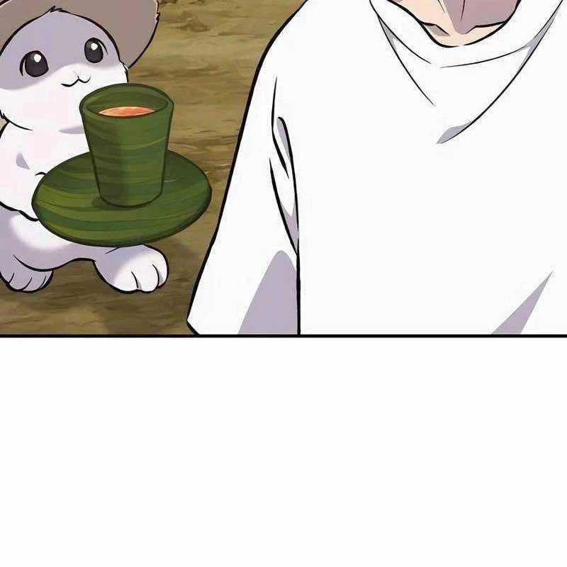 Làm Nông Dân Trong Tòa Tháp Thử Thách Chương 87 trang 12