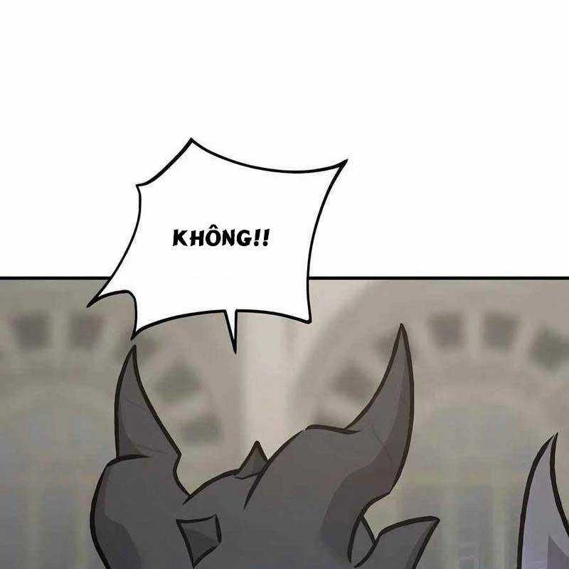 Làm Nông Dân Trong Tòa Tháp Thử Thách Chương 87 trang 122