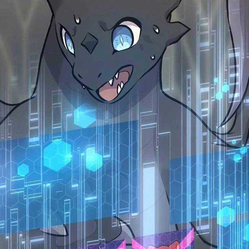 Làm Nông Dân Trong Tòa Tháp Thử Thách Chương 87 trang 123