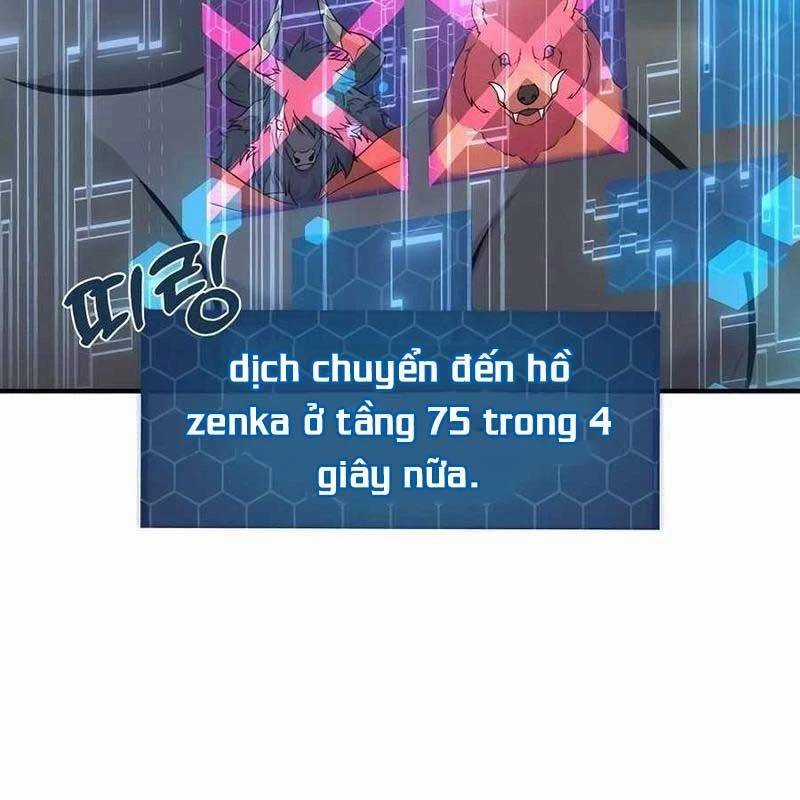 Làm Nông Dân Trong Tòa Tháp Thử Thách Chương 87 trang 124