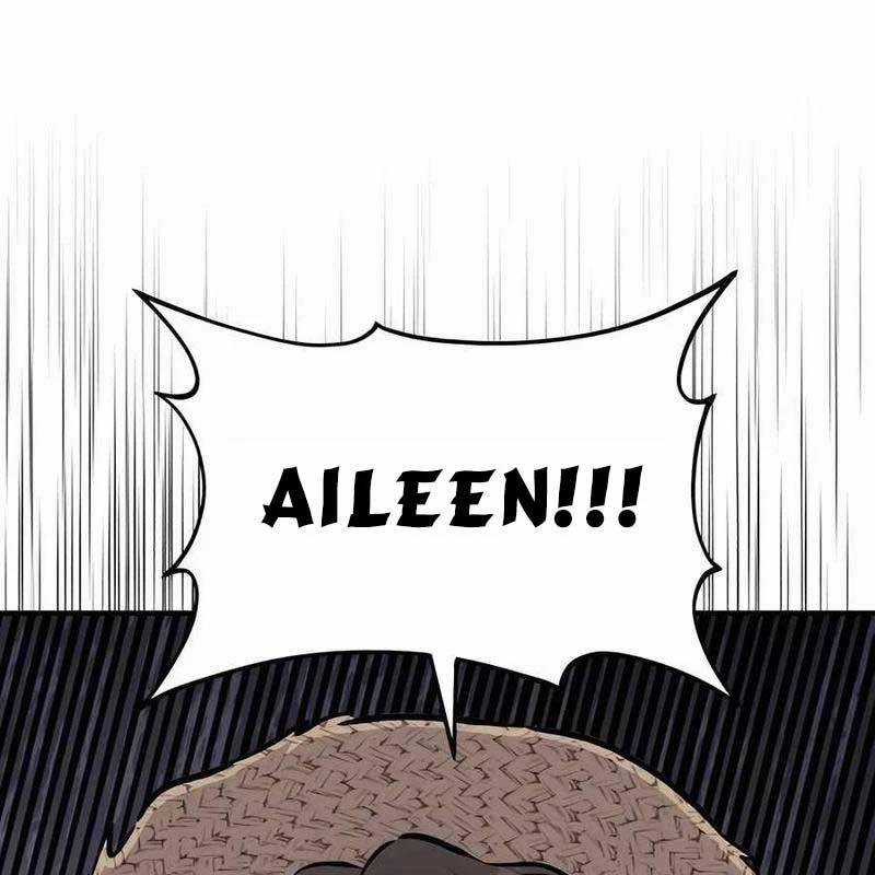 Làm Nông Dân Trong Tòa Tháp Thử Thách Chương 87 trang 125