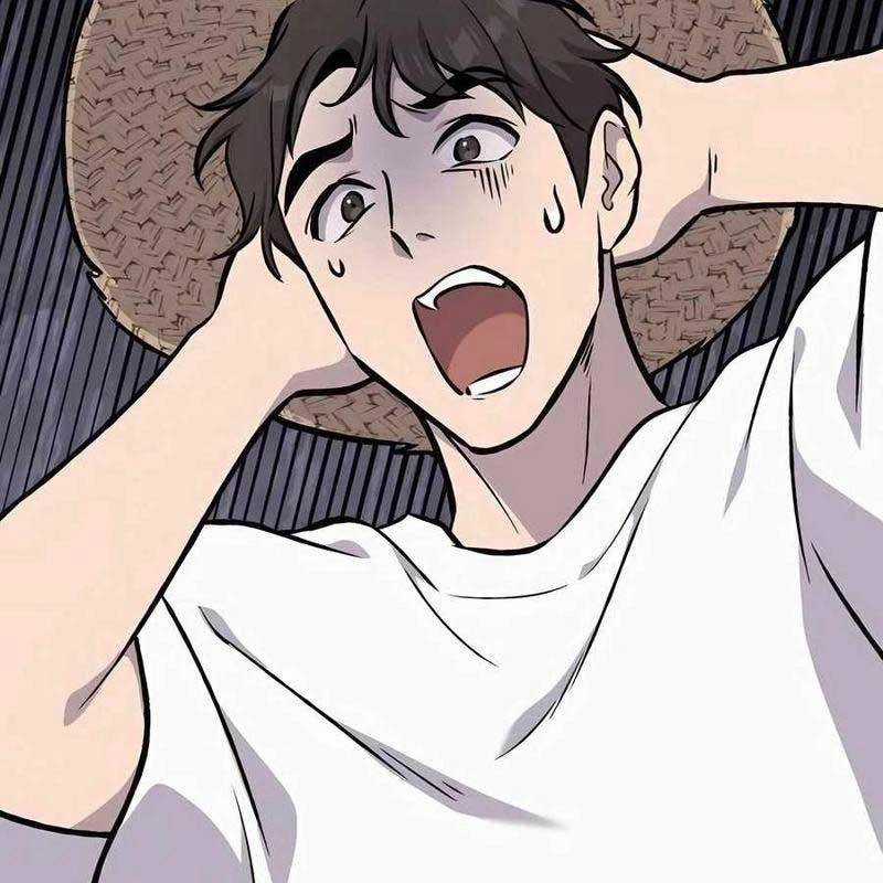 Làm Nông Dân Trong Tòa Tháp Thử Thách Chương 87 trang 126