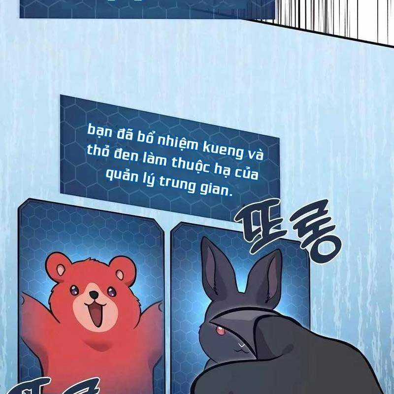 Làm Nông Dân Trong Tòa Tháp Thử Thách Chương 87 trang 128