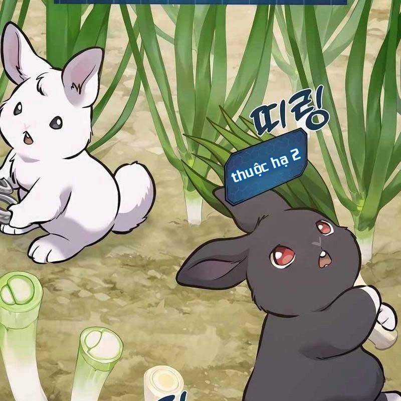 Làm Nông Dân Trong Tòa Tháp Thử Thách Chương 87 trang 130