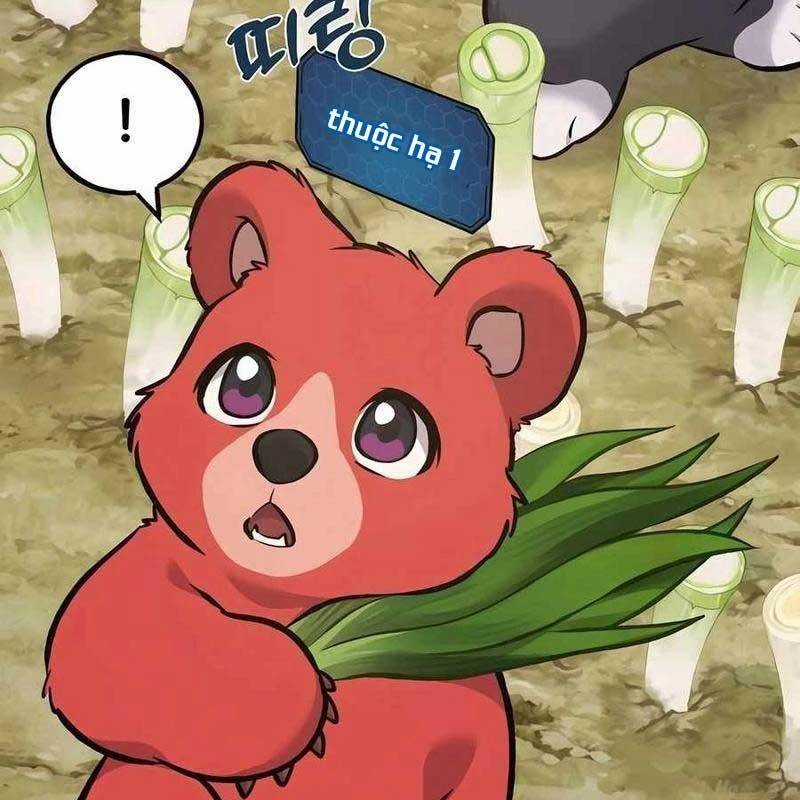 Làm Nông Dân Trong Tòa Tháp Thử Thách Chương 87 trang 131