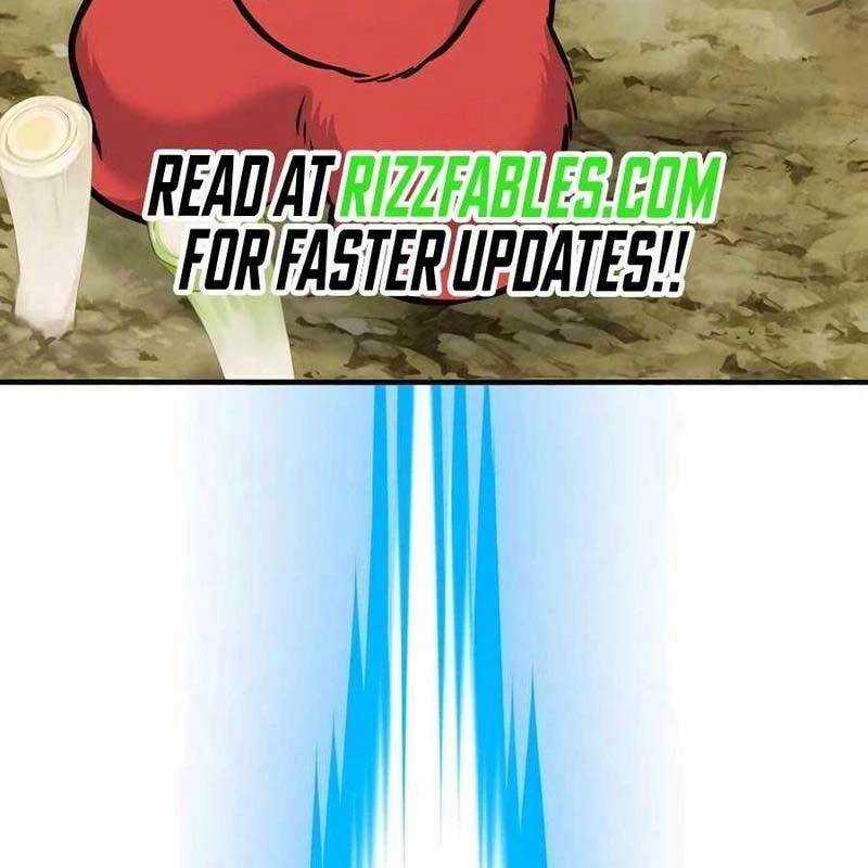 Làm Nông Dân Trong Tòa Tháp Thử Thách Chương 87 trang 132