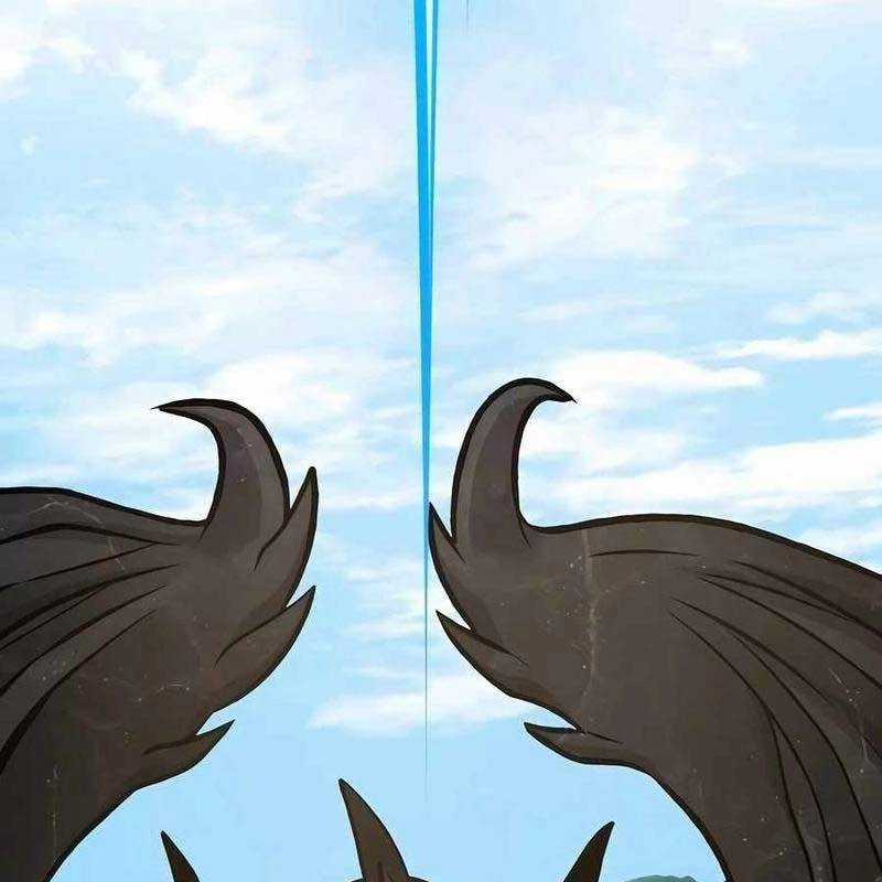 Làm Nông Dân Trong Tòa Tháp Thử Thách Chương 87 trang 134