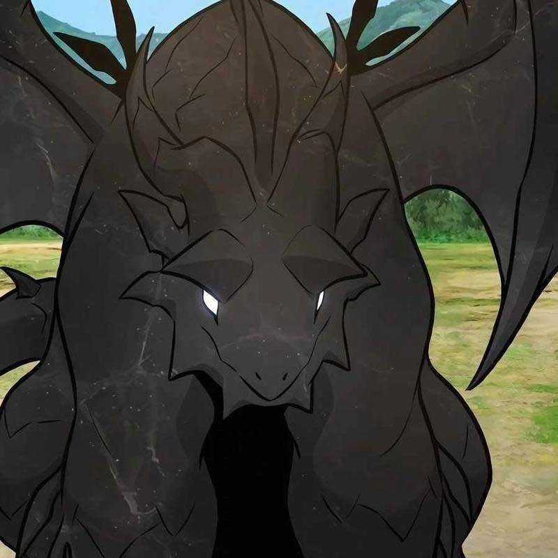 Làm Nông Dân Trong Tòa Tháp Thử Thách Chương 87 trang 135