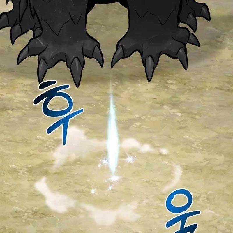 Làm Nông Dân Trong Tòa Tháp Thử Thách Chương 87 trang 136