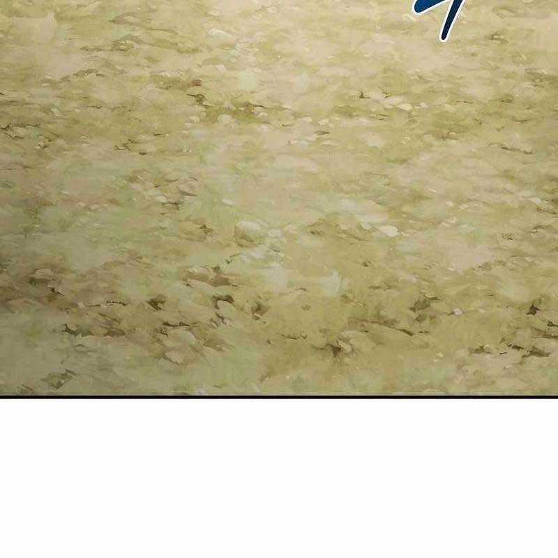 Làm Nông Dân Trong Tòa Tháp Thử Thách Chương 87 trang 137