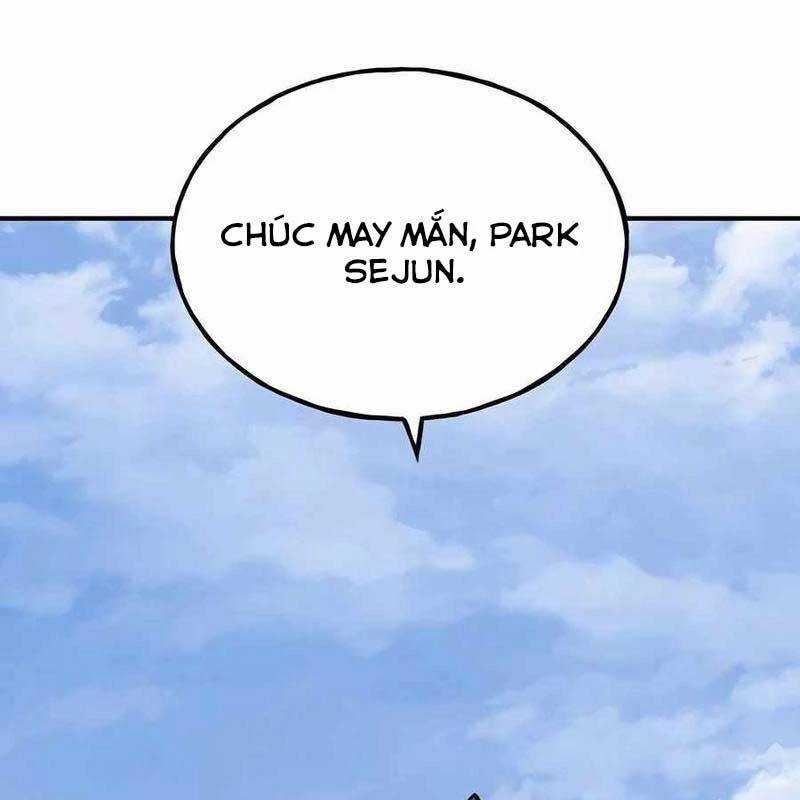 Làm Nông Dân Trong Tòa Tháp Thử Thách Chương 87 trang 139