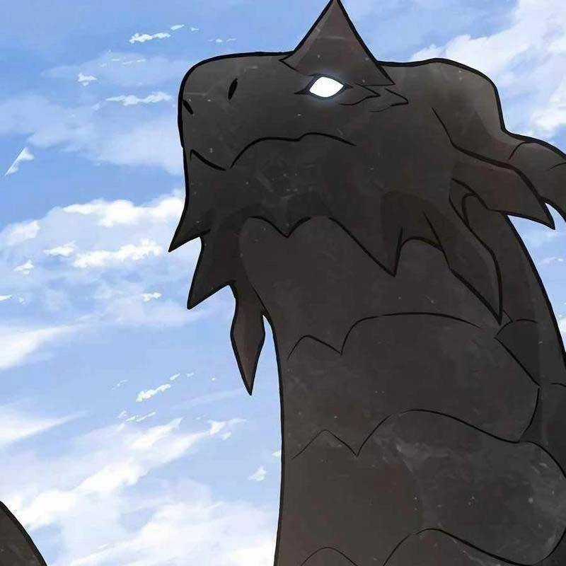 Làm Nông Dân Trong Tòa Tháp Thử Thách Chương 87 trang 140