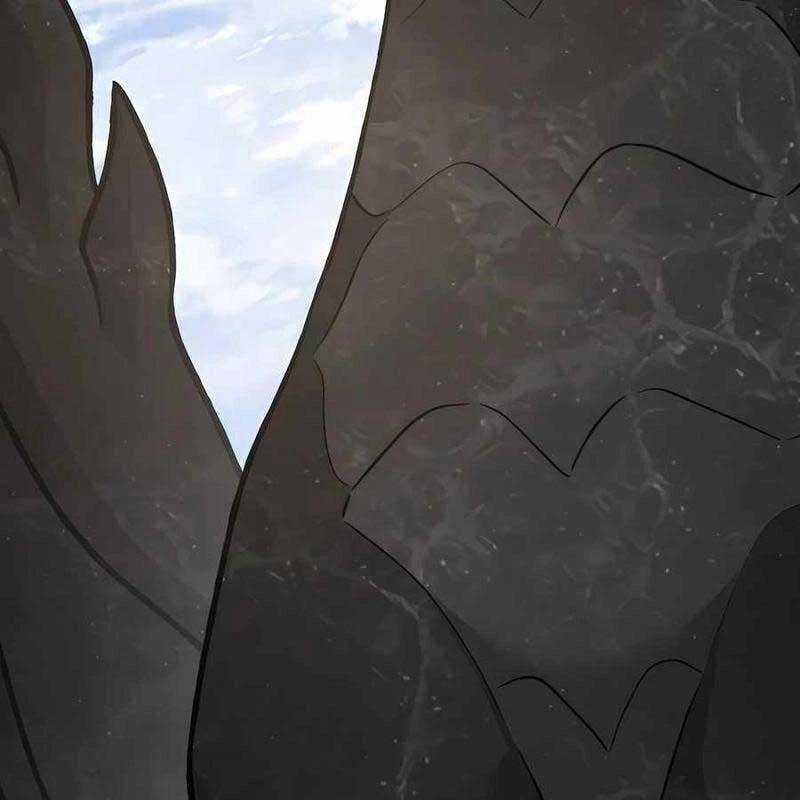 Làm Nông Dân Trong Tòa Tháp Thử Thách Chương 87 trang 141