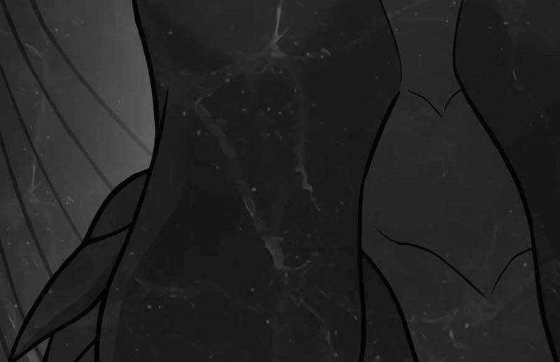 Làm Nông Dân Trong Tòa Tháp Thử Thách Chương 87 trang 142