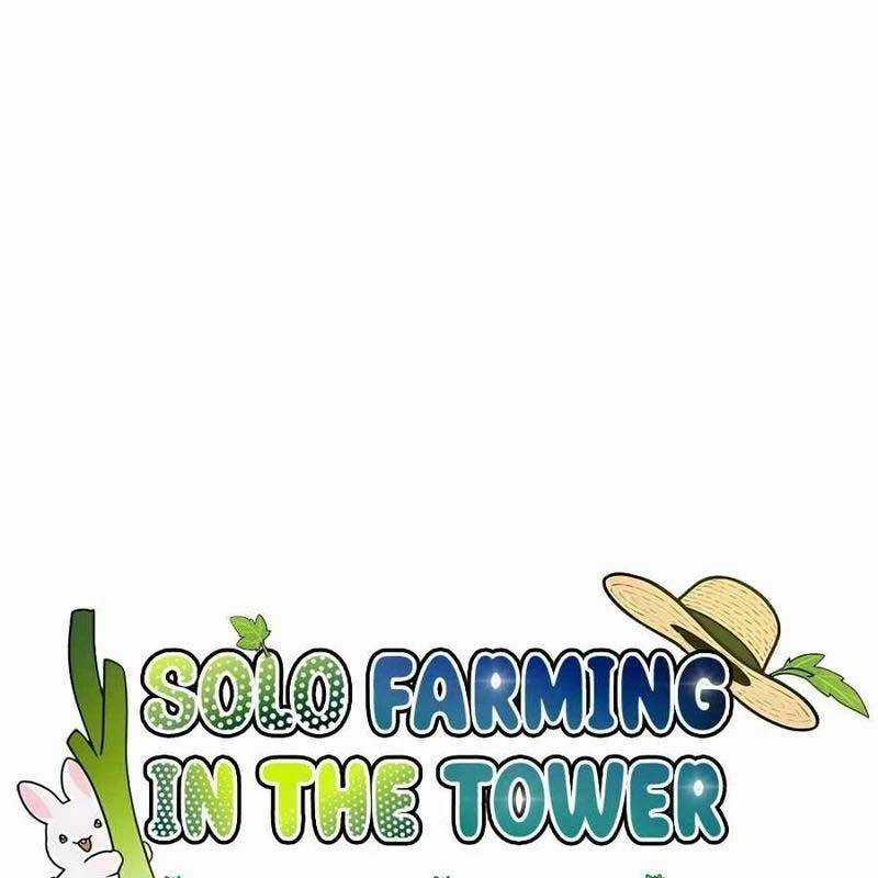 Làm Nông Dân Trong Tòa Tháp Thử Thách Chương 87 trang 144