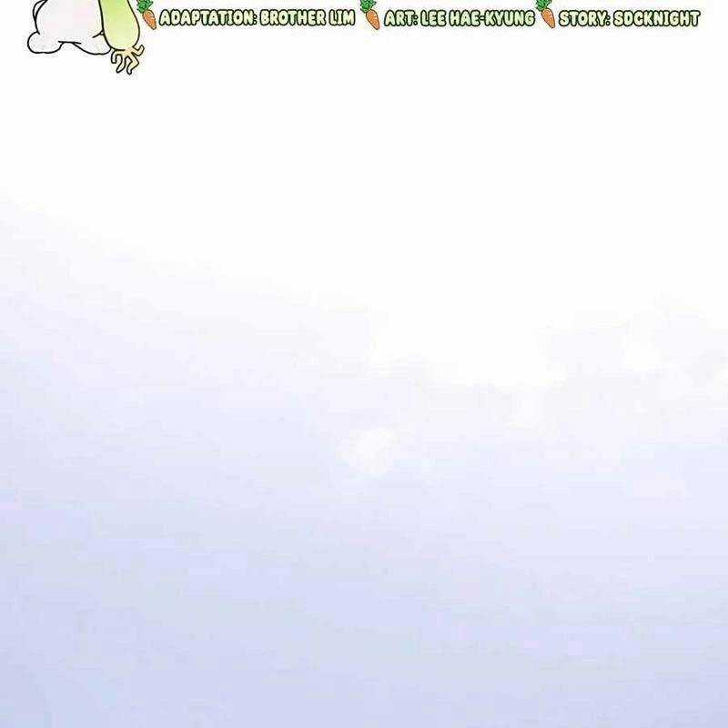 Làm Nông Dân Trong Tòa Tháp Thử Thách Chương 87 trang 145