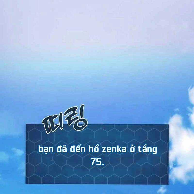 Làm Nông Dân Trong Tòa Tháp Thử Thách Chương 87 trang 146