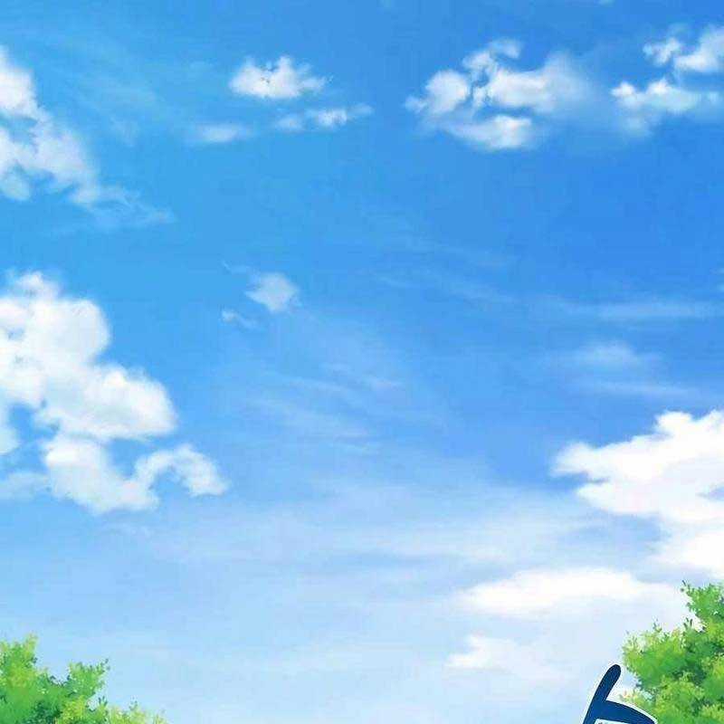 Làm Nông Dân Trong Tòa Tháp Thử Thách Chương 87 trang 147