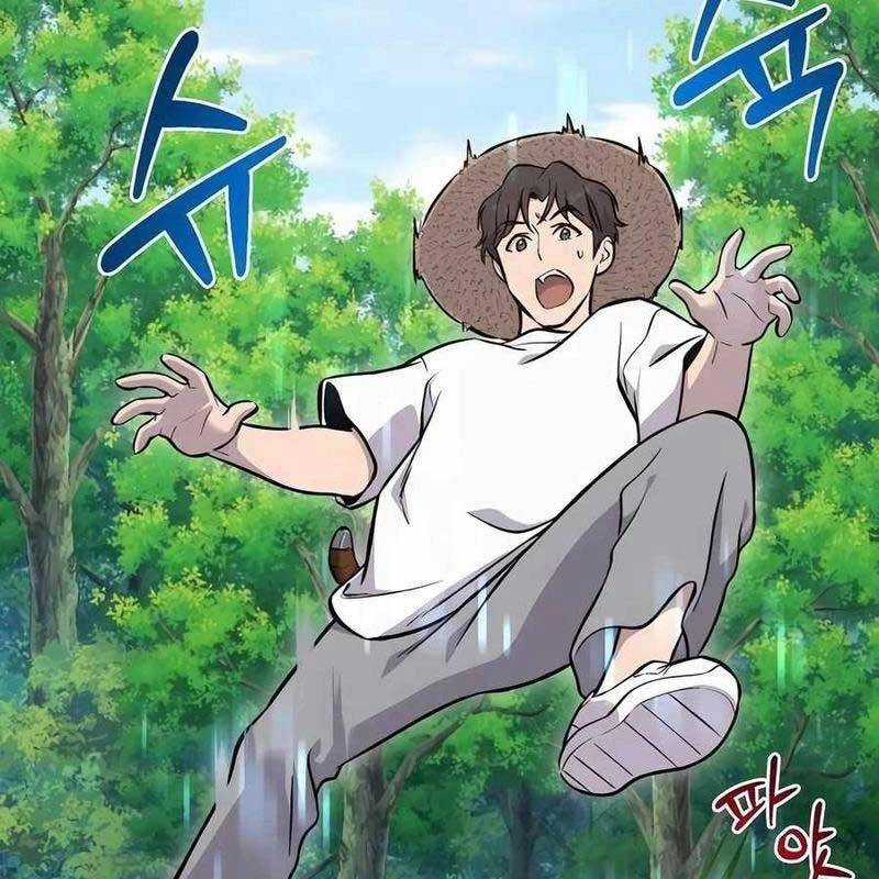 Làm Nông Dân Trong Tòa Tháp Thử Thách Chương 87 trang 148