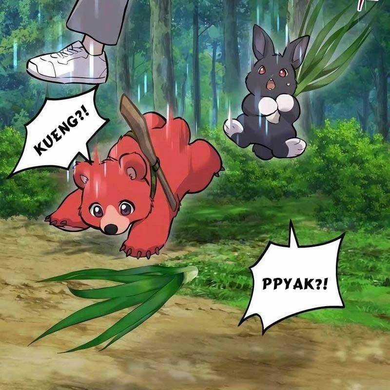 Làm Nông Dân Trong Tòa Tháp Thử Thách Chương 87 trang 149