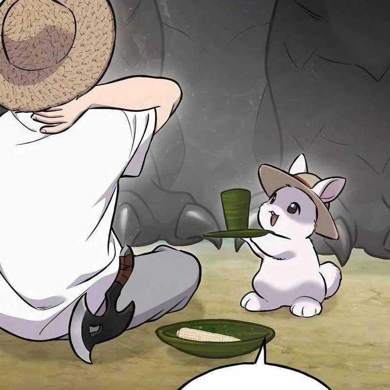 Làm Nông Dân Trong Tòa Tháp Thử Thách Chương 87 trang 15