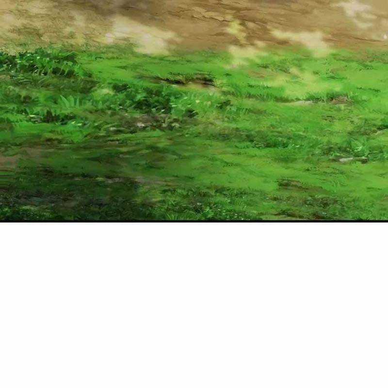 Làm Nông Dân Trong Tòa Tháp Thử Thách Chương 87 trang 150