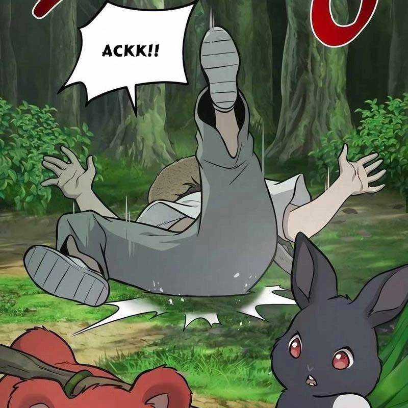 Làm Nông Dân Trong Tòa Tháp Thử Thách Chương 87 trang 152