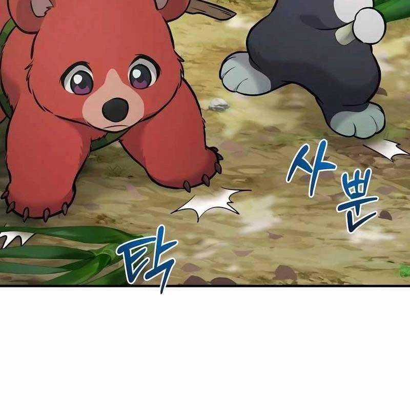 Làm Nông Dân Trong Tòa Tháp Thử Thách Chương 87 trang 153