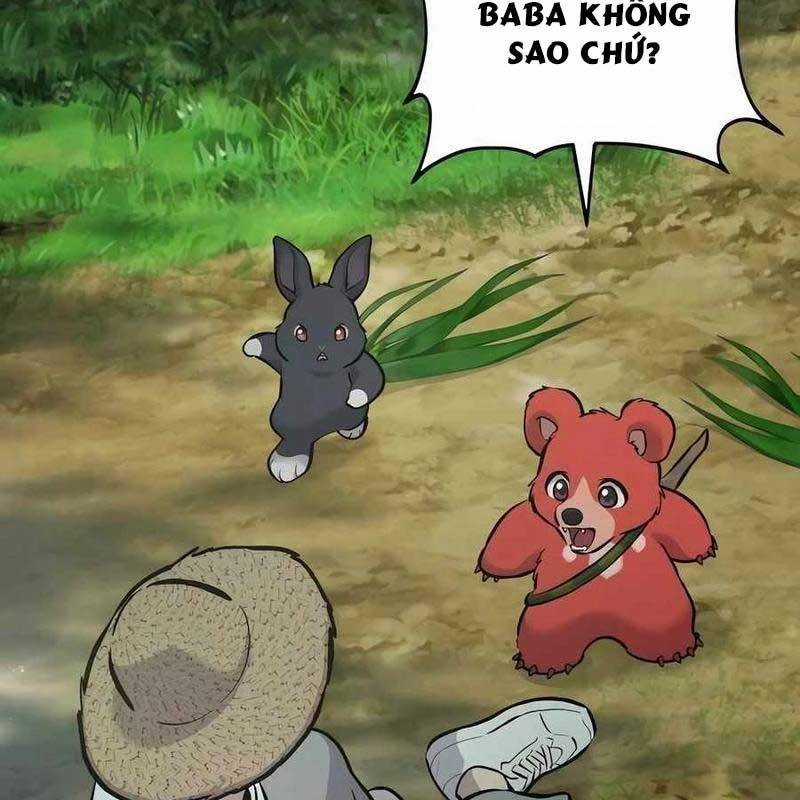 Làm Nông Dân Trong Tòa Tháp Thử Thách Chương 87 trang 155