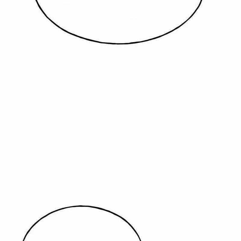 Làm Nông Dân Trong Tòa Tháp Thử Thách Chương 87 trang 157