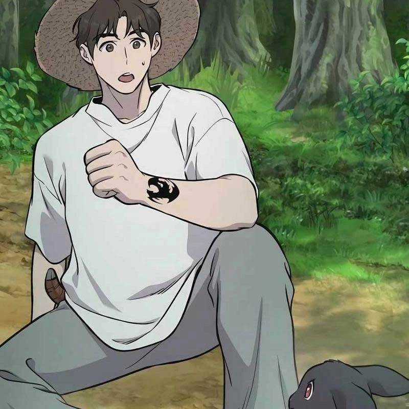 Làm Nông Dân Trong Tòa Tháp Thử Thách Chương 87 trang 159