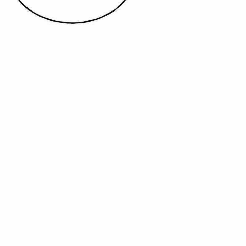 Làm Nông Dân Trong Tòa Tháp Thử Thách Chương 87 trang 161