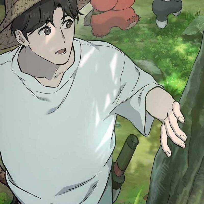 Làm Nông Dân Trong Tòa Tháp Thử Thách Chương 87 trang 166