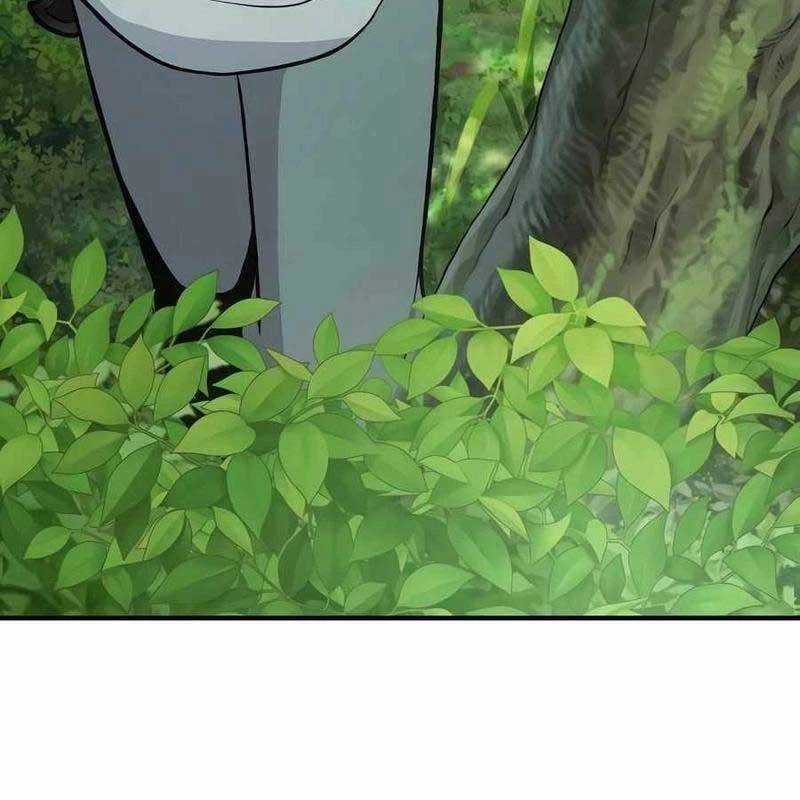 Làm Nông Dân Trong Tòa Tháp Thử Thách Chương 87 trang 167