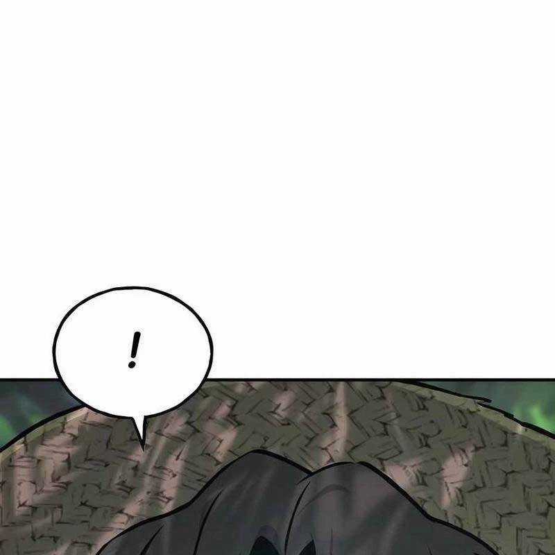 Làm Nông Dân Trong Tòa Tháp Thử Thách Chương 87 trang 168