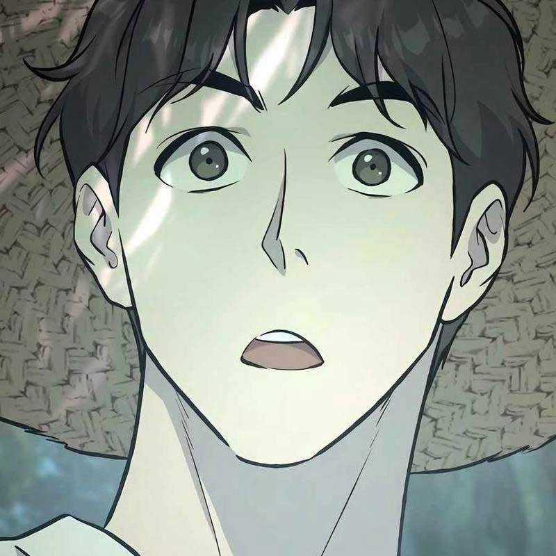 Làm Nông Dân Trong Tòa Tháp Thử Thách Chương 87 trang 169